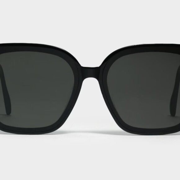 Gentle Monster HER-01 Sunglasses main image 4